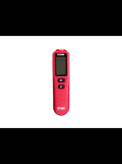 Толщиномер ЕТ-350