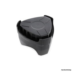 Камера sdp 9500 (4.645-314.0)