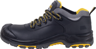 Полуботинки iForm® ORIGINAL (ОРИДЖИНАЛ) с КП и КС