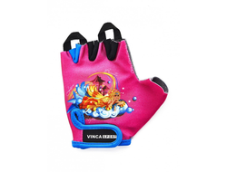 ДЕТСКИЕ ПЕРЧАТКИ