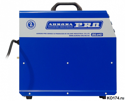 купить сварочный инвертор аврора overman 200 в Челябинске цена на сайте
