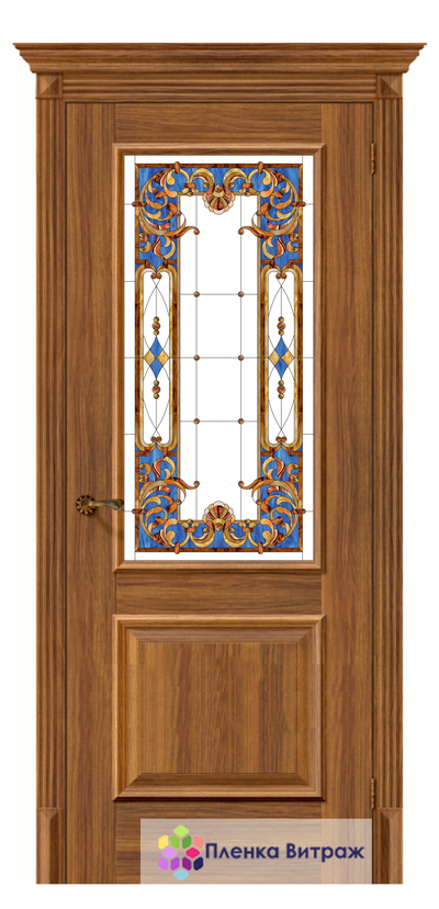 Витражная пленка на окна самоклеящаяся пленка витражная пленка на стекло пленка витраж в дверь