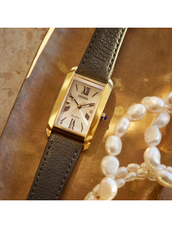 Наручные часы Citizen EW5622-09P