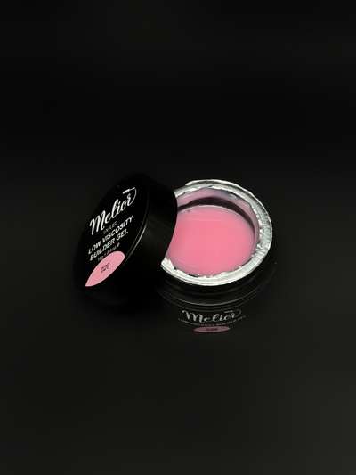 Melior Low Viscosity #29