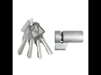 Механизм замка АЛЛЮР ЗН1-4 д/накл.замков [43939]