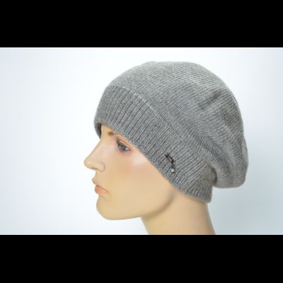 Берет Vizio 1440 ореховый