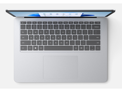 Ноутбук Microsoft Surface Laptop Studio i7 32Gb/2Tb NVIDIA GeForce RTX 3050 Platinum