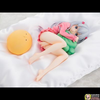 Фигурка 1/7 Сагири Изуми (Sagiri Izumi)