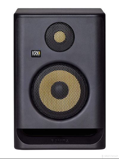 KRK ROKIT RP5G5
