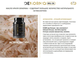 DeNorma Krill Oil