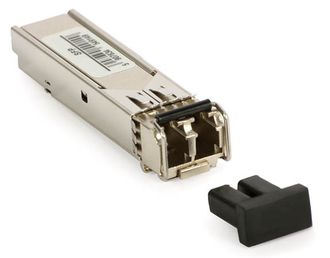 Трансивер SFP Hi Link CWDM 2.5G 1570nm 40KM 2xLC (CWDM-2.5G-40-57)