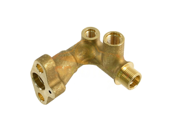 korpus-re-362-462-ugl-vykh-v-d