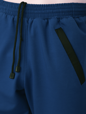 Мужские брюки большого размера Ultima (арт: 207-06)