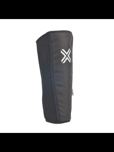 Защита голени Fuse Alpha Classic Shin