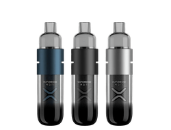 VAPORESSO&MOTI X MINI KIT