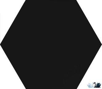 kerama marazzi