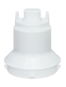 Соединительное крепление держателя дисков для MCM55 MCM62 MCM64 Bosch