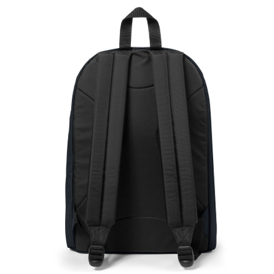 Рюкзак Eastpak Out Of Office Cloud Navy