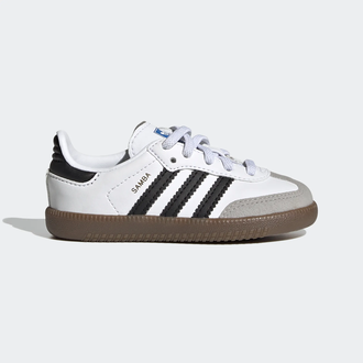 Adidas samba store