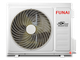 Инверторная сплит-система Funai серии SOYOKAZE Inverter RAC-I-SZ35HP.D01 (комплект)