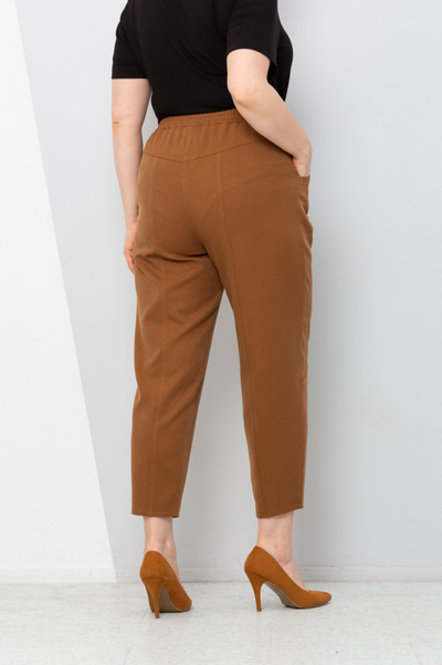 Брюки 721778 52,56,60р Sale