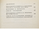 В борьбе за власть: Страницы политической истории России XVIII века. М.: Мысль. 1988г.