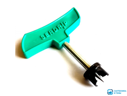 Микроджет 360 гр. SERDRIP для полива