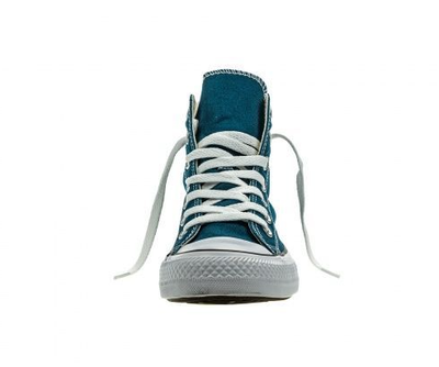 Blue lagoon converse clearance