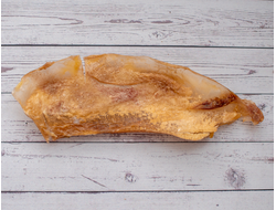 Лопаточный хрящ, 1 шт.