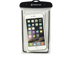 Водонепроницаемый чехол для смартфона купить в Воронеже