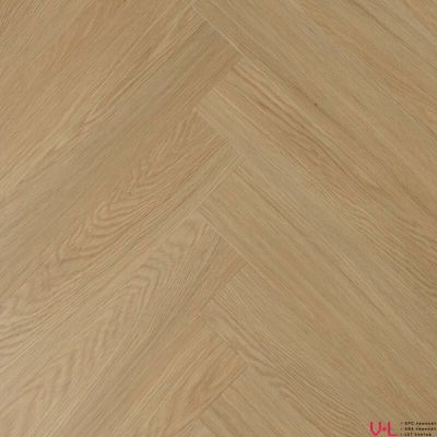 Кварцвиниловая плитка My Step Aqua LVT Дуб Вета MSAG06 43 класс толщина 2.5 мм с фаской клеевая 3.48