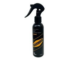 Ароматизатор спрей ""WARNING"" 130мл