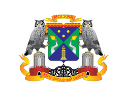 РЕКЛАМА В ЭЛИТНЫХ ДОМАХ МОСКВЫ ОКРУГ ЮЗАО