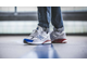 New Balance 990 NB5 / 990V5 (USA)