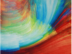 Бифлекс купить в Краснодаре в интернет-магазине