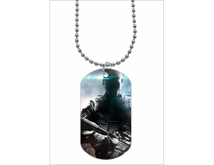 Купить жетоны Call of Duty, Кал оф Дьюти в интернет магазине migom-shop ...