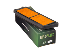 Воздушный фильтр HIFLO FILTRO HFA3101 для Suzuki (13780-20E00)