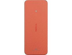 Nokia 215 DS 4G (TA-1613) Персиковый