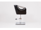 Парикмахерское кресло SD-6369A