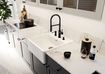 Мойка Blanco PANOR с 2-мя отверстиями