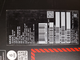 ASUS ROG STRIX SCAR 15 (G533QM-HF100T) ( 15.6 FHD IPS 300Hz AMD RYZEN 9 5900HX RTX3060(6Gb) 16Gb 512SSD )