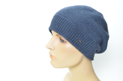 Итальянский берет Vizio купить vizionshop.ru