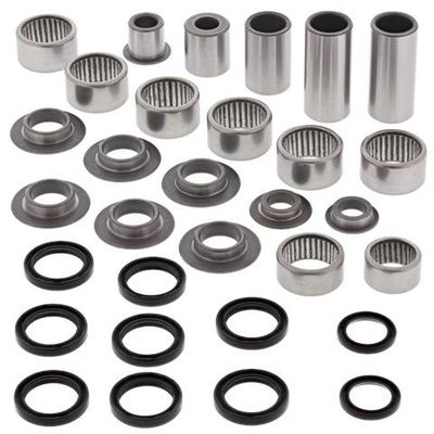 Ремкомплект Маятника Allballs 27-1044