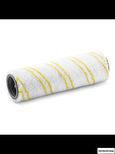 Универсальная роликовая щётка для fc 2-4 (2.863-329.0)