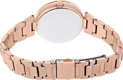 Часы Casio Sheen SHE-3043PG-7A