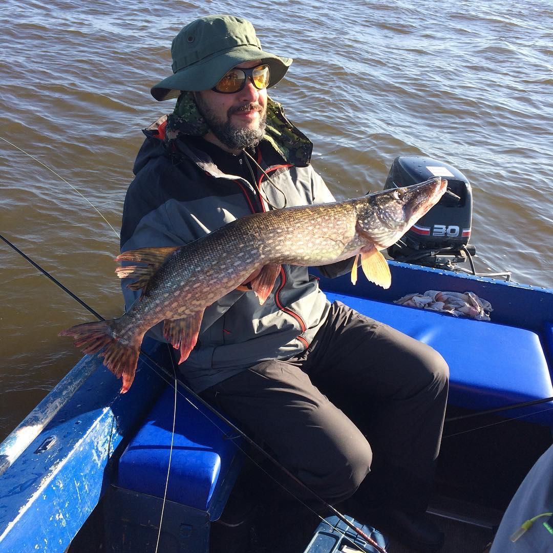 рыболовство в кирове. река вятка рыбалка. рыбалка киров. живём рыбалкой киров. рыбалка на реке вятка кировская область.