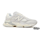 New Balance 9060 Milk (35-45)