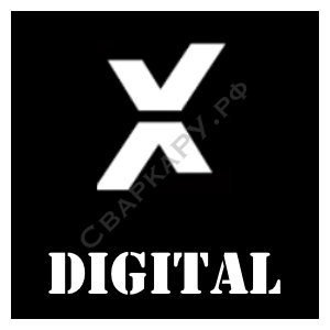 АСФ DIGITAL - продвинутый светофильтр с цифровым управлением настройками