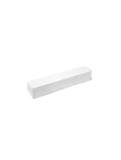 05 Воск мебельный серый светлый