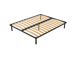 Основание ортопедическое ВЕГА с берёзовыми ламелями